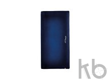 Бумажник «ATELIER»