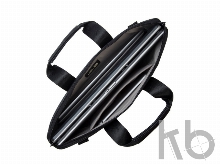 Сумка для ноутбука 15.6