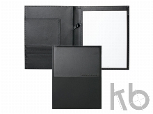 Блокнот А5 «Caption»