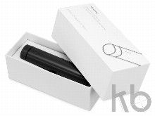 Портативное зарядное устройство «Мьюзик», 5200 mAh