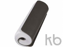 Блокнот А5 «Reflexa 360*»