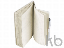 Блокнот А5 «Flex»