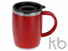 Термокружка «Brew»