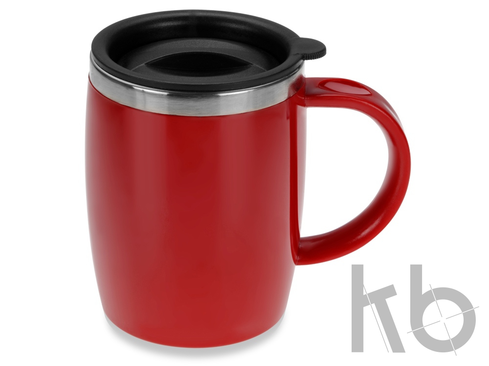 Термокружка «Brew»