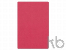 Ежедневник недатированный А5 «Megapolis Flex»