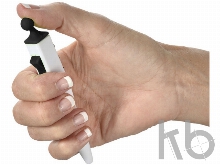 Ручка пластиковая шариковая «Clic Pen»