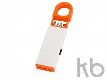 Фонарь-мультиинструмент «Октопус»