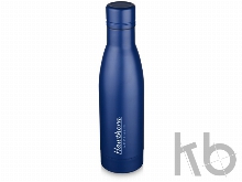 Вакуумная бутылка «Vasa» c медной изоляцией