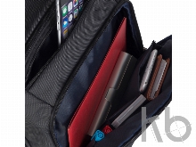 Рюкзак для ноутбука 15.6