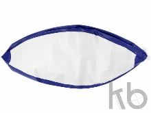 Мяч надувной пляжный