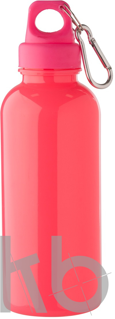 Спортивная бутылка 