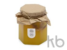 Подарочный набор «Trio honey»