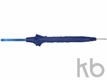 Зонт-трость «Коди»