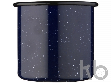 Кружка эмалированная «Emal»