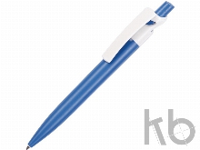 Ручка пластиковая шариковая «Maxx Solid»