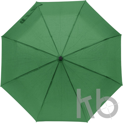 Pongee (190T) umbrella