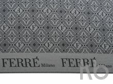 Зонт складной автоматический