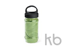 Полотенце для спорта