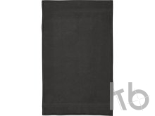 Хлопковое полотенце для ванной «Evelyn»