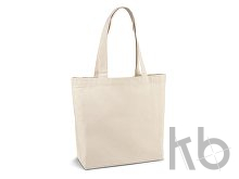 Сумка для покупок