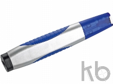 Мультиинструмент «3 в 1»