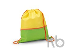 Рюкзак-мешок