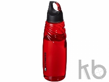 Спортивная бутылка «Amazon»