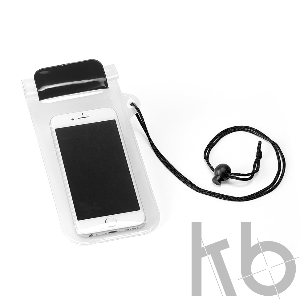 Чехол для мобильного телефона