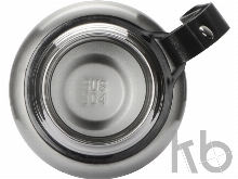 Вакуумный термос «Story»