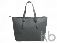 Сумка для шопинга Bagatelle Gris