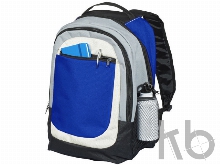 Рюкзак «Tumba»