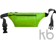 Сумка на пояс