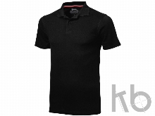 Рубашка поло 