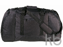 Сумка дорожная «Nevada»