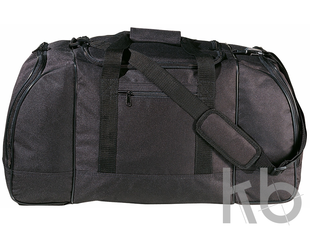 Сумка дорожная «Nevada»