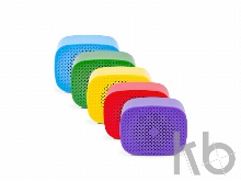 Портативная колонка «MySound Melody»