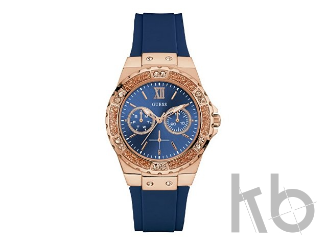 Часы наручные LIMELIGHT, женские