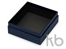Подарочная коробка Obsidian M