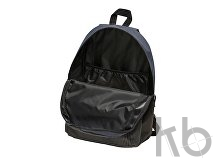 Рюкзак «Reflex» для ноутбука 15,6