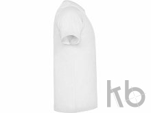 Футболка «Dogo Premium» мужская