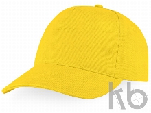 Бейсболка «Florida C»