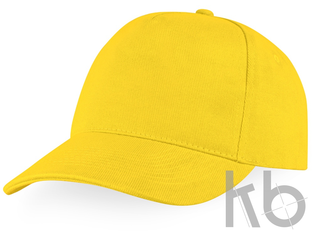 Бейсболка «Florida C»