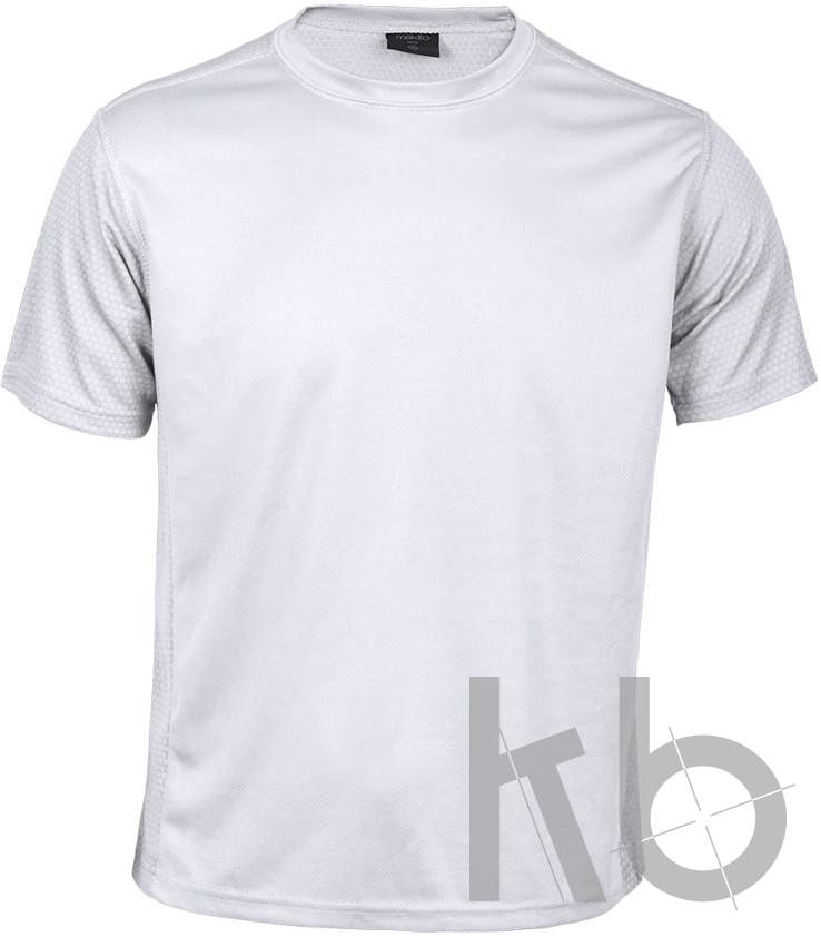 sport T-shirt 