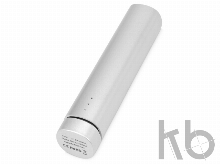 Портативное зарядное устройство «Мьюзик», 5200 mAh