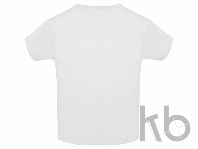 Футболка «Baby» детская