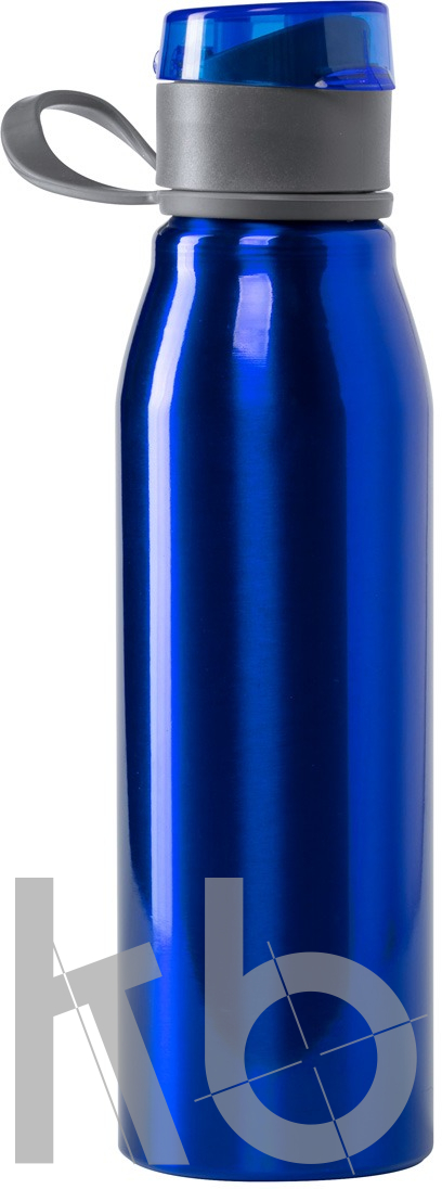 Спортивная бутылка