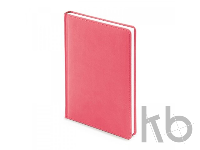 Ежедневник недатированный А5 «Velvet»