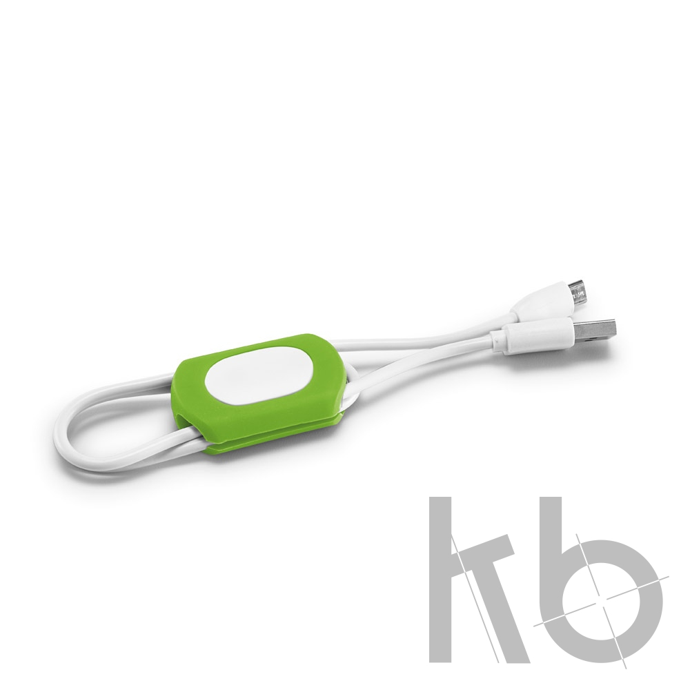 Кабельный органайзер