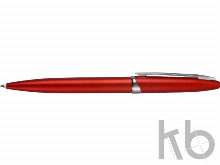 Ручка пластиковая шариковая «Империал»