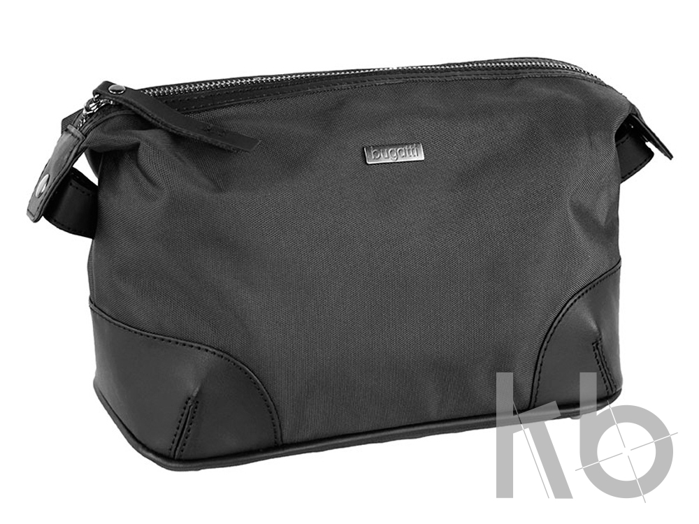 Несессер дорожный «Contratempo»